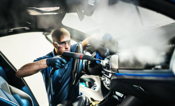 Best Professional Duct Cleaning Services  in Excelsior, MN