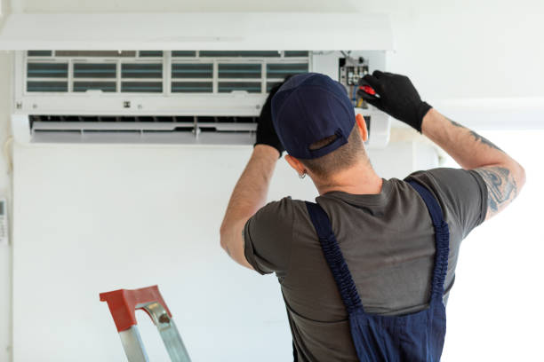 Best Affordable Duct Cleaning Services  in Excelsior, MN