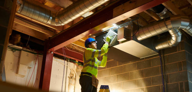 Best HVAC System Cleaning  in Excelsior, MN