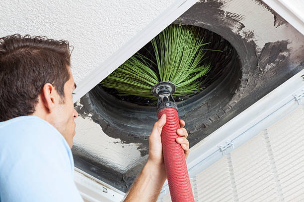 Best Emergency Air Duct Cleaning  in Excelsior, MN