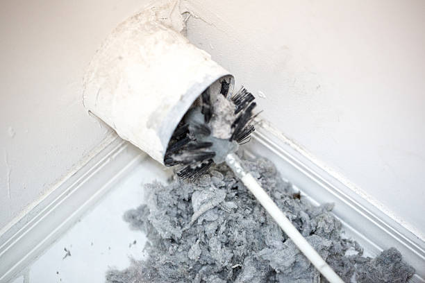 Best HVAC Air Duct Cleaning  in Excelsior, MN