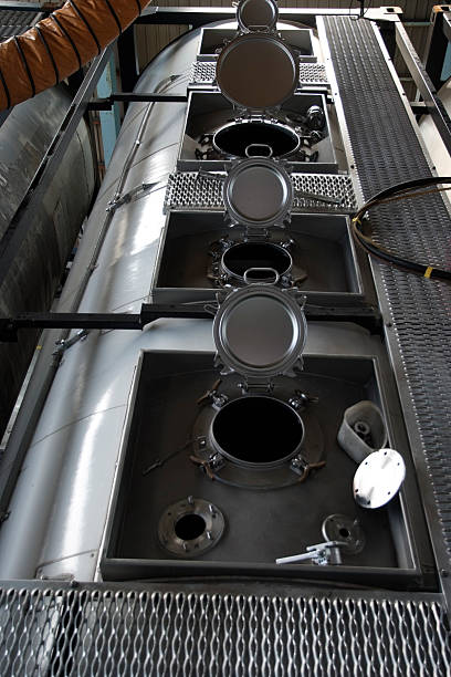 Best Commercial HVAC Duct Cleaning  in Excelsior, MN