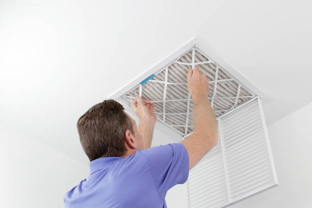 Best Best Air Duct Cleaning Company  in Excelsior, MN